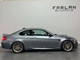 BMW M3 4.0 iV8 DCT Euro 5 2dr 8