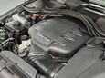 BMW M3 4.0 iV8 DCT Euro 5 2dr 31