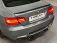 BMW M3 4.0 iV8 DCT Euro 5 2dr 40