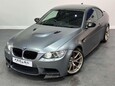 BMW M3 4.0 iV8 DCT Euro 5 2dr 43