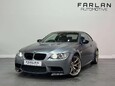 BMW M3 4.0 iV8 DCT Euro 5 2dr 45