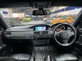 BMW M3 4.0 iV8 DCT Euro 5 2dr 2