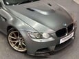 BMW M3 4.0 iV8 DCT Euro 5 2dr 6