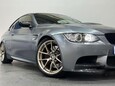 BMW M3 4.0 iV8 DCT Euro 5 2dr 12