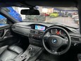 BMW M3 4.0 iV8 DCT Euro 5 2dr 17