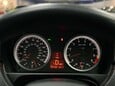 BMW M3 4.0 iV8 DCT Euro 5 2dr 24