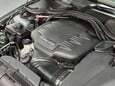 BMW M3 4.0 iV8 DCT Euro 5 2dr 31