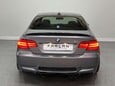 BMW M3 4.0 iV8 DCT Euro 5 2dr 33