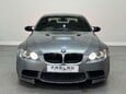 BMW M3 4.0 iV8 DCT Euro 5 2dr 51