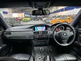 BMW M3 4.0 iV8 DCT Euro 5 2dr 3