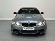 BMW M3 4.0 iV8 DCT Euro 5 2dr 6
