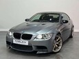 BMW M3 4.0 iV8 DCT Euro 5 2dr 12