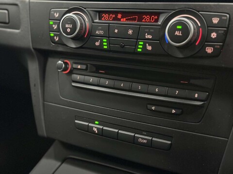 BMW M3 4.0 iV8 DCT Euro 5 2dr 15