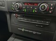 BMW M3 4.0 iV8 DCT Euro 5 2dr 15