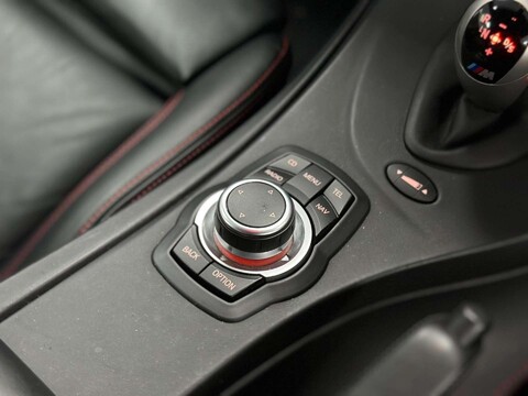 BMW M3 4.0 iV8 DCT Euro 5 2dr 17