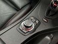 BMW M3 4.0 iV8 DCT Euro 5 2dr 17