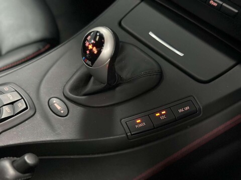BMW M3 4.0 iV8 DCT Euro 5 2dr 18