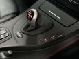 BMW M3 4.0 iV8 DCT Euro 5 2dr 18