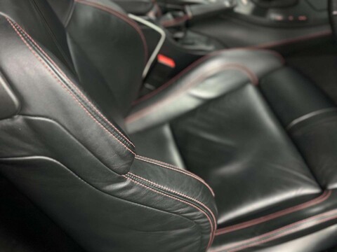 BMW M3 4.0 iV8 DCT Euro 5 2dr 23