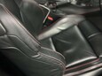 BMW M3 4.0 iV8 DCT Euro 5 2dr 23