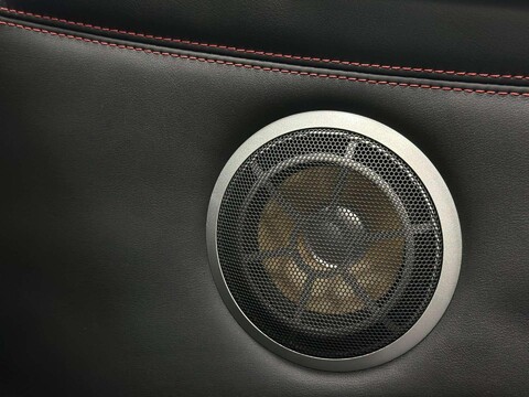 BMW M3 4.0 iV8 DCT Euro 5 2dr 25