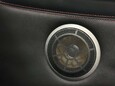 BMW M3 4.0 iV8 DCT Euro 5 2dr 25