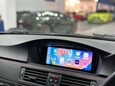 BMW M3 4.0 iV8 DCT Euro 5 2dr 27
