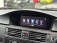 BMW M3 4.0 iV8 DCT Euro 5 2dr 28