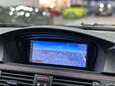 BMW M3 4.0 iV8 DCT Euro 5 2dr 29