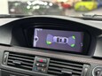 BMW M3 4.0 iV8 DCT Euro 5 2dr 31