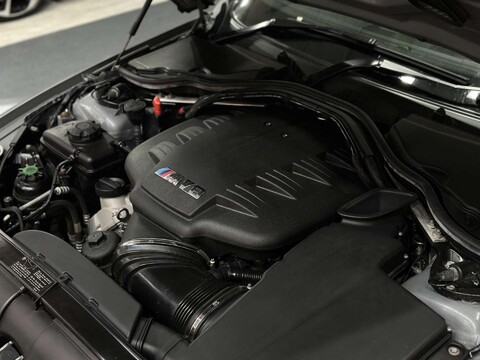 BMW M3 4.0 iV8 DCT Euro 5 2dr 32