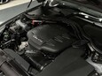 BMW M3 4.0 iV8 DCT Euro 5 2dr 32