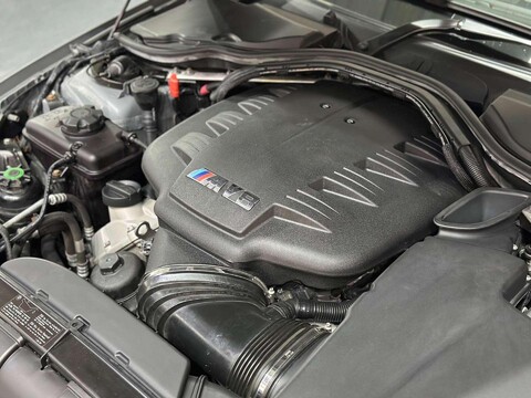 BMW M3 4.0 iV8 DCT Euro 5 2dr 33