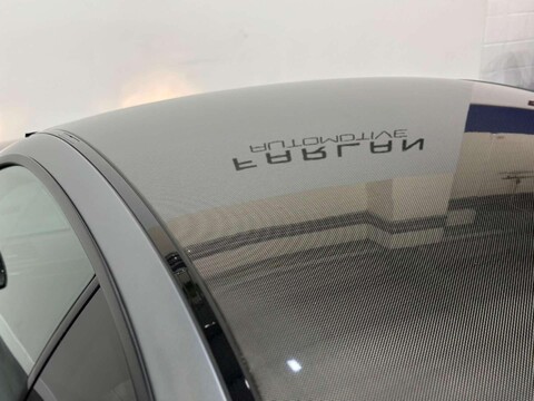 BMW M3 4.0 iV8 DCT Euro 5 2dr 34