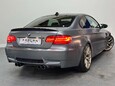 BMW M3 4.0 iV8 DCT Euro 5 2dr 36