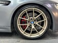 BMW M3 4.0 iV8 DCT Euro 5 2dr 48