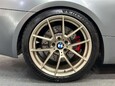 BMW M3 4.0 iV8 DCT Euro 5 2dr 50