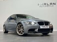 BMW M3 4.0 iV8 DCT Euro 5 2dr 51