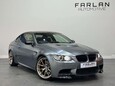 BMW M3 4.0 iV8 DCT Euro 5 2dr 52