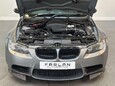 BMW M3 4.0 iV8 DCT Euro 5 2dr 2