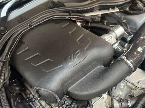 BMW M3 4.0 iV8 DCT Euro 5 2dr 54