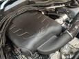 BMW M3 4.0 iV8 DCT Euro 5 2dr 54