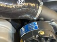 BMW M3 4.0 iV8 DCT Euro 5 2dr 55