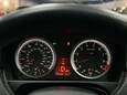BMW M3 4.0 iV8 DCT Euro 5 2dr 26