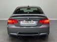 BMW M3 4.0 iV8 DCT Euro 5 2dr 44