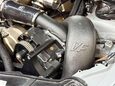 BMW M3 4.0 iV8 DCT Euro 5 2dr 49