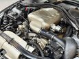 BMW M3 4.0 iV8 DCT Euro 5 2dr 51