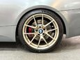 BMW M3 4.0 iV8 DCT Euro 5 2dr 75