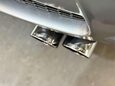 BMW M3 4.0 iV8 DCT Euro 5 2dr 81