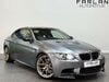 BMW M3 4.0 iV8 DCT Euro 5 2dr